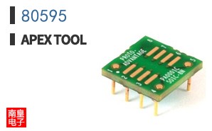 80595 ͼƬ